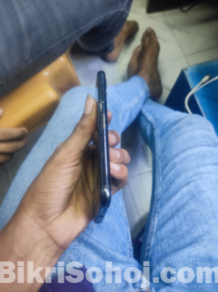 iphone xs 64gb